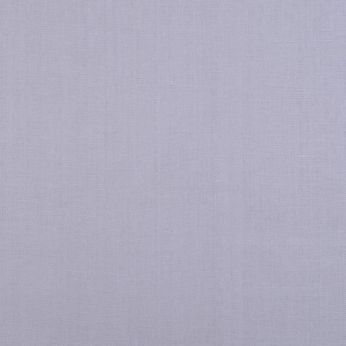 Lino 100% natural gris claro